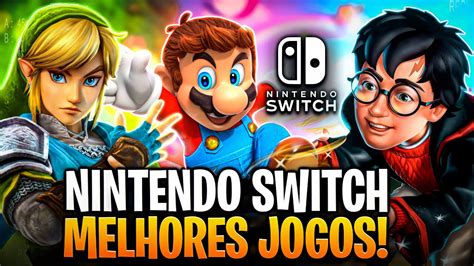 jogo de switch download